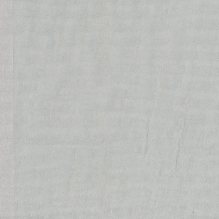 Dash Point Mineral by Carole Designer Fabric Sheer Marvel 100% Polyester TURKEY N/A Horizontal: 0 and Vertical: 0 118 - Swanky Fabrics -