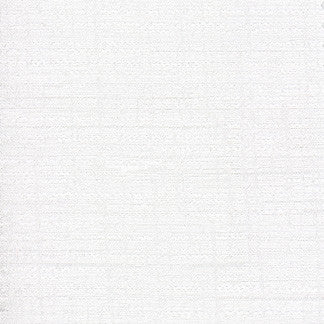 Dacosta White by Carole Designer Fabric Ambassadors 100% Polyester India N/A Horizontal: None and Vertical: NONE 56" - Swanky Fabrics -