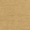 Training Day Mustard by Carole Designer Fabric