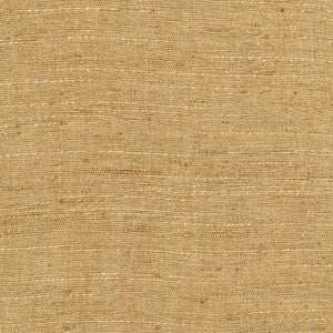 Training Day Mustard by Carole Designer Fabric