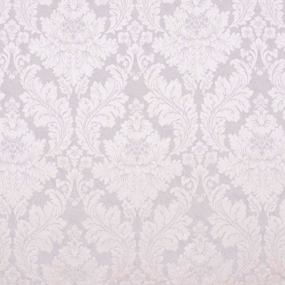 Aspenwood Pearl Grey by Carole Designer Fabric Ash Oak 66% Polyester, 34% Cotton India 45,000 Wyzenbeek Double Rubs Horizontal: 13.5 and Vertical: 27 55.5 - Swanky Fabrics -