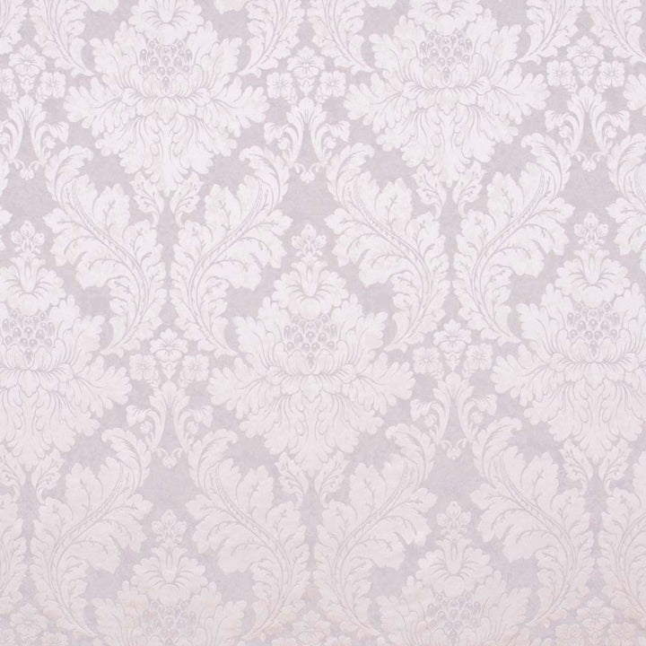 Aspenwood Pearl Grey by Carole Designer Fabric Ash Oak 66% Polyester, 34% Cotton India 45,000 Wyzenbeek Double Rubs Horizontal: 13.5 and Vertical: 27 55.5 - Swanky Fabrics -