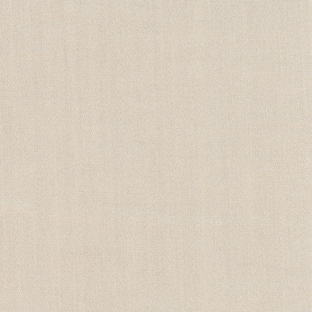 Tempt Linen by Carole Designer Fabric Royale 100% IFR Polyester India Passes 45,000 Double Rubs Wyzenbeek Horizontal: None and Vertical: None 54" - Swanky Fabrics -