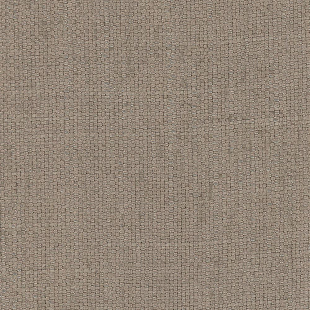 Autumn Breeze Slate by Carole Designer Fabric On Point 36% Polyester, 26% Cotton, 22% Viscose, 16% Linen CHINA 30,000 Wyzenbeek Double Rubs Horizontal: 0 and Vertical: 0 56 - Swanky Fabrics -
