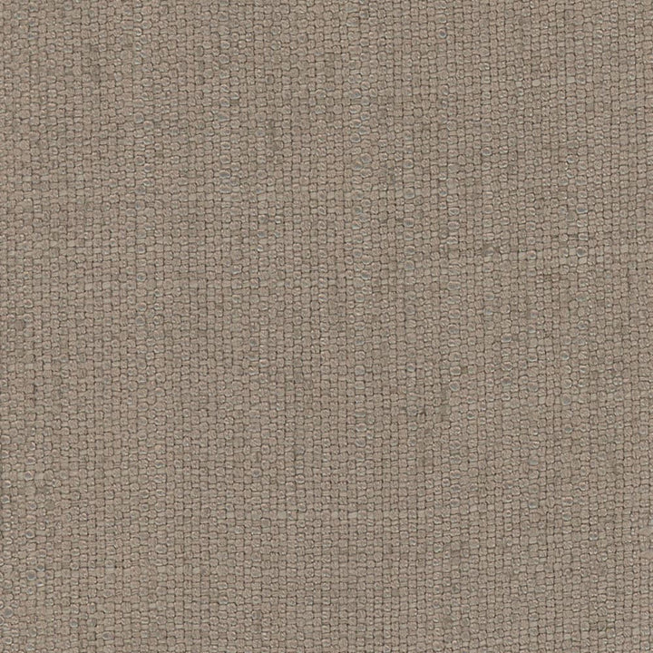 Autumn Breeze Slate by Carole Designer Fabric On Point 36% Polyester, 26% Cotton, 22% Viscose, 16% Linen CHINA 30,000 Wyzenbeek Double Rubs Horizontal: 0 and Vertical: 0 56 - Swanky Fabrics -