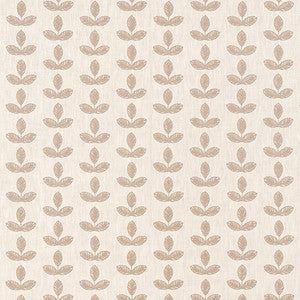 Charlotte Linen by Carole Designer Fabric