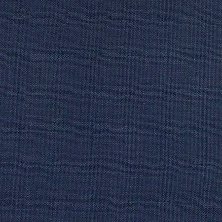 Best Of Both Ink by Carole Designer Fabric Keep It Real 70% Cotton, 30% Linen 18,000 Martindale Circular Rubs None 55" - Swanky Fabrics -
