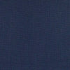 Best Of Both Ink by Carole Designer Fabric
