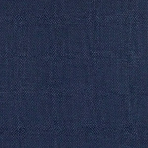 Best Of Both Ink by Carole Designer Fabric