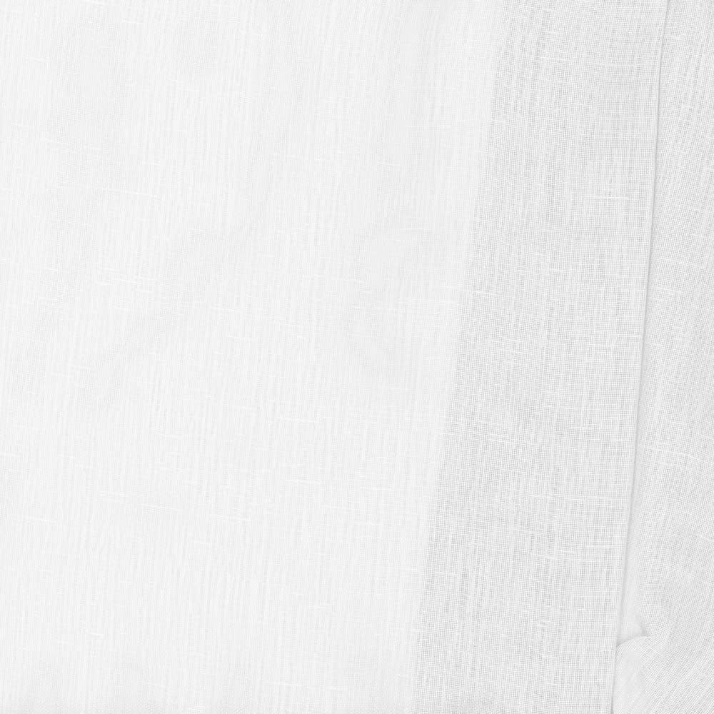 Gulf Coast Winter White by Carole Designer Fabric 100% Polyester Turkey N/A Horizontal: 0 and Vertical: 0 130 - Swanky Fabrics -