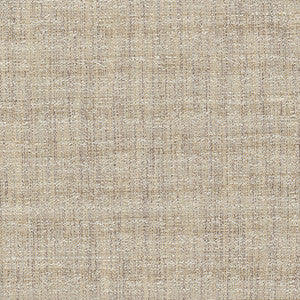 Join Me Natural by Carole Designer Fabric
