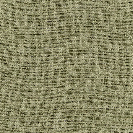 Warden Fern by Carole Designer Fabric Laguna 90% Polyester, 10% Linen CHINA 20,000 Wyzenbeek Double Rubs None 55" - Swanky Fabrics -