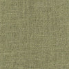 Warden Fern by Carole Designer Fabric