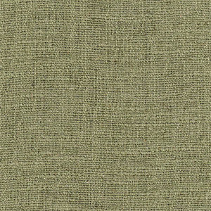 Warden Fern by Carole Designer Fabric