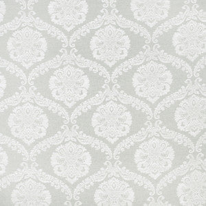 Misty Waters Sterling by Carole Designer Fabric