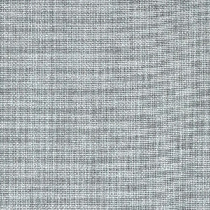 Director's Cut Powder by Carole Designer Fabric