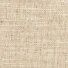 Outlaw Vintage Linen by Carole Designer Fabric
