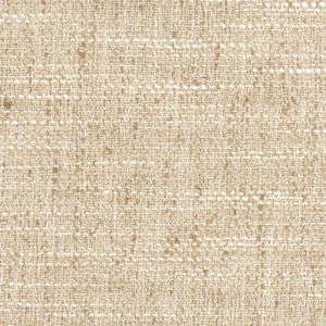 Outlaw Vintage Linen by Carole Designer Fabric