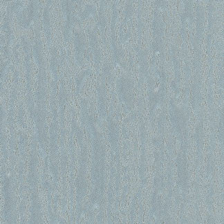 Yearn Steel Blue by Carole Designer Fabric Rain 100% POLYESTER CHINA N/A Horizontal: 0" and Vertical: 0" 55" - Swanky Fabrics -