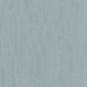 Yearn Steel Blue by Carole Designer Fabric
