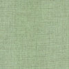 Business Casual Spa by Carole Designer Fabric