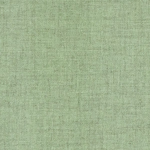 Business Casual Spa by Carole Designer Fabric