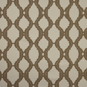 Reckless Love Bark by Carole Designer Fabric