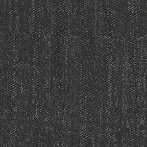 Touch Of Sparkle Black by Carole Designer Fabric