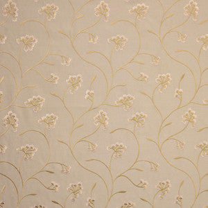 Every You Rosemist by Carole Designer Fabric