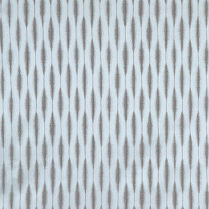 Oasis Of Peace Mineral by Carole Designer Fabric