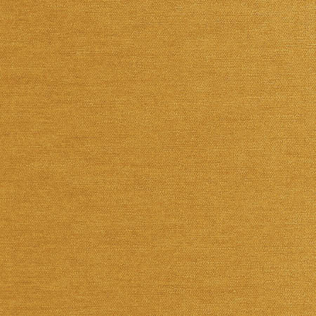 Total Dream Marigold by Carole Designer Fabric First Class 100% Polyester-Softened TURKEY None 54" - Swanky Fabrics -