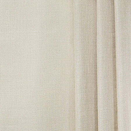 Effected Almond by Carole Designer Fabric Perfect Balance 100% Polyester Turkey None 54" - Swanky Fabrics -