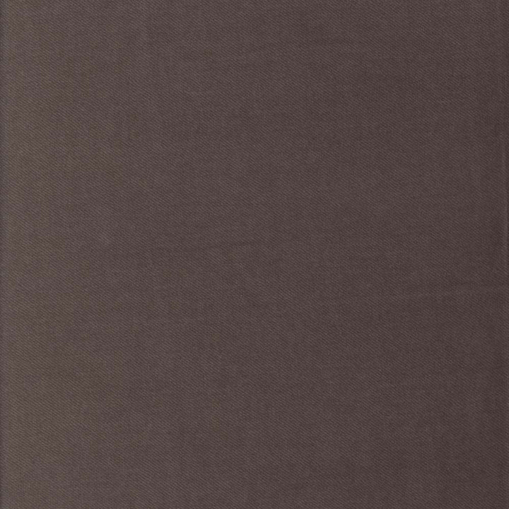 I Never Charcoal by Carole Designer Fabric Velvet Touch 100% Polyester China N/A Horizontal: 0 and Vertical: 0 56 - Swanky Fabrics -