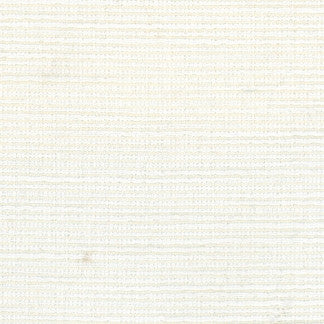 Firm Hand Frost by Carole Designer Fabric Fortitude 100% Polyester India Passes 20,000 Double Rubs Wyzenbeek None 54" - Swanky Fabrics -