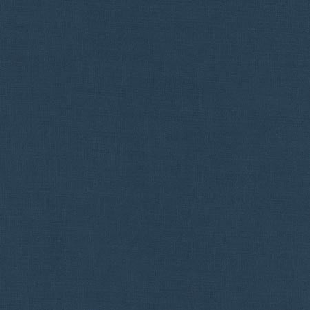 Fundamental Cadet by Carole Designer Fabric FUNDAMENTAL 100% Polyester Turkey Passes 20,000 Double Rubs Wyzenbeek Horizontal: 0" and Vertical: 0" 54" - Swanky Fabrics -