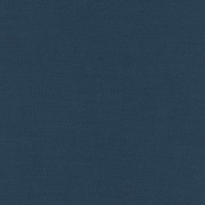 Fundamental Cadet by Carole Designer Fabric