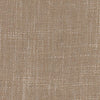Autumn Breeze Wheat by Carole Designer Fabric