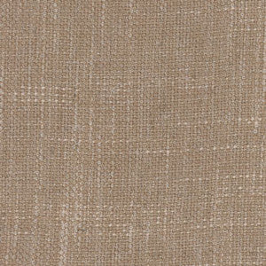 Autumn Breeze Wheat by Carole Designer Fabric