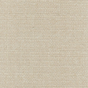 More Texture Champagne by Carole Designer Fabric