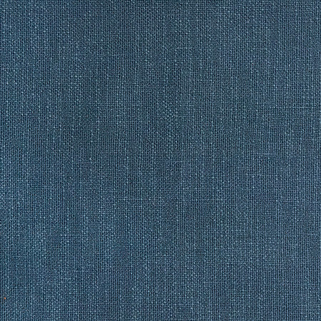 Loom Wise Denim by Carole Designer Fabric Keep It Real 80% Linen, 20% Cotton N/A None 54" - Swanky Fabrics -