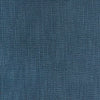 Loom Wise Denim by Carole Designer Fabric