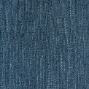 Loom Wise Denim by Carole Designer Fabric