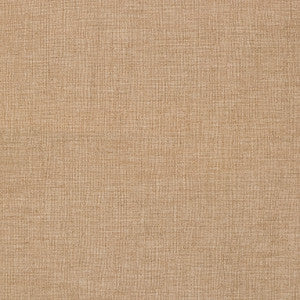 Nash Camel by Carole Designer Fabric