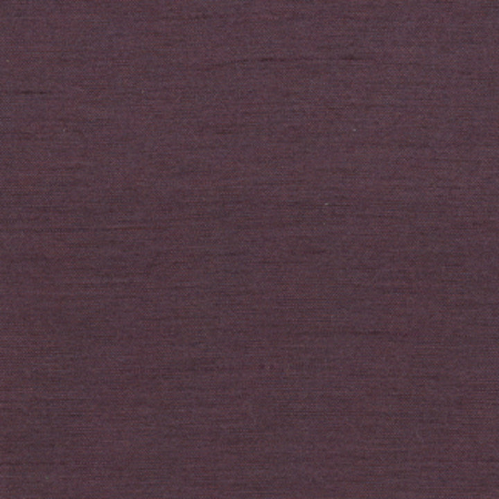 Northwind Raisin by Carole Designer Fabric New Northwind Iv 100% Polyester India Passes 9,000 Double Rubs Wyzenbeek Horizontal: 0 and Vertical: 0 54 - Swanky Fabrics -