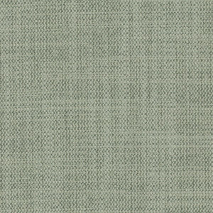 Brookings Aqua Tint by Carole Designer Fabric