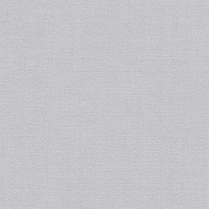 Geographic Silver by Carole Designer Fabric