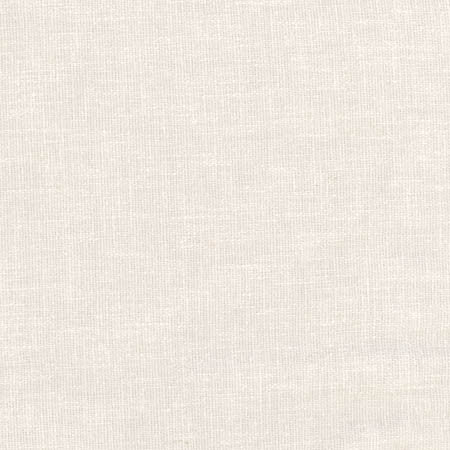 Aspire To Platinum by Carole Designer Fabric Dove Wing 65% Polyester, 25% Cotton, 10% Linen INDIA N/A None 54" - Swanky Fabrics -