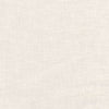 Aspire To Platinum by Carole Designer Fabric