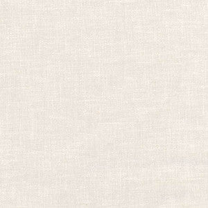 Aspire To Platinum by Carole Designer Fabric