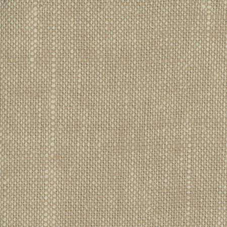 Keep Calm Driftwood by Carole Designer Fabric Keep Calm,KEEP CALM II,Keep Calm II 55% Linen, 45% Viscose China 12,000 Wyzenbeek Double Rubs None 55" - Swanky Fabrics -
